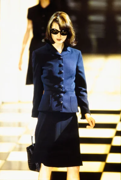 Look 6